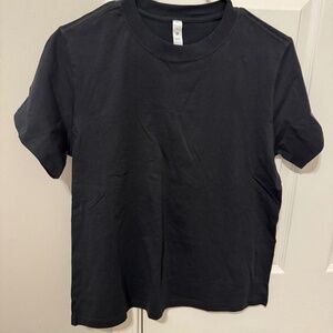 Lululemon T-Shirt